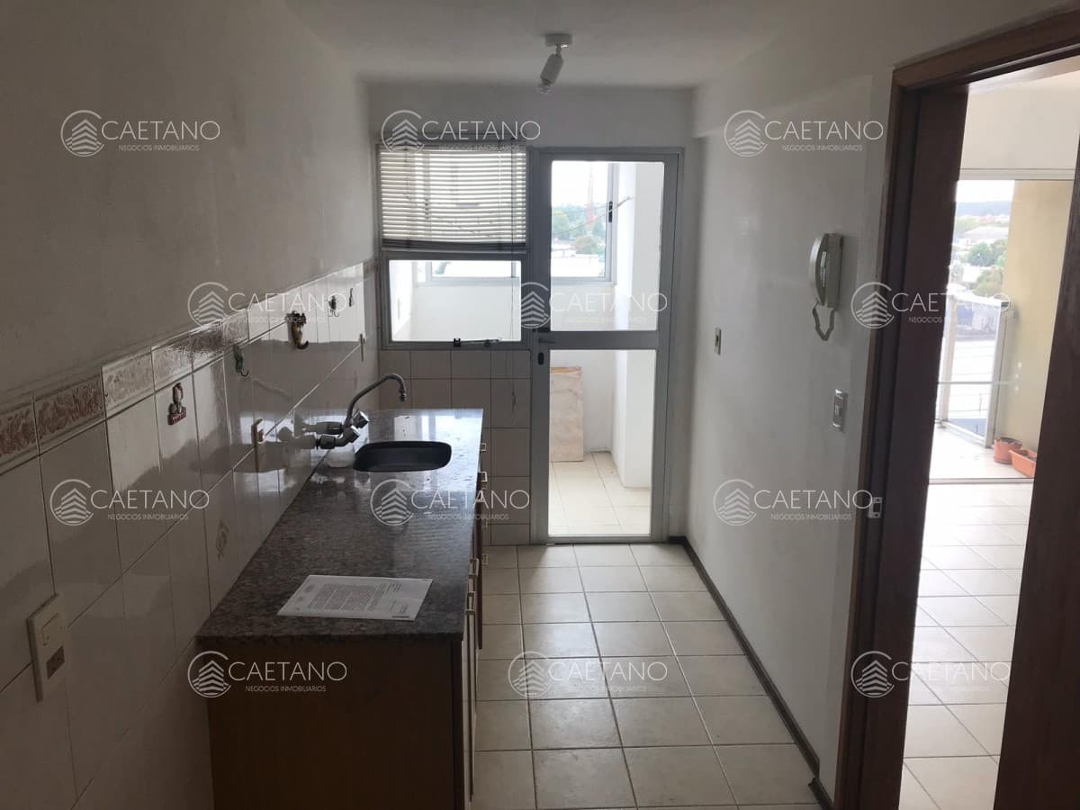 Apartamento en Alquiler Anual Maldonado — foto 3