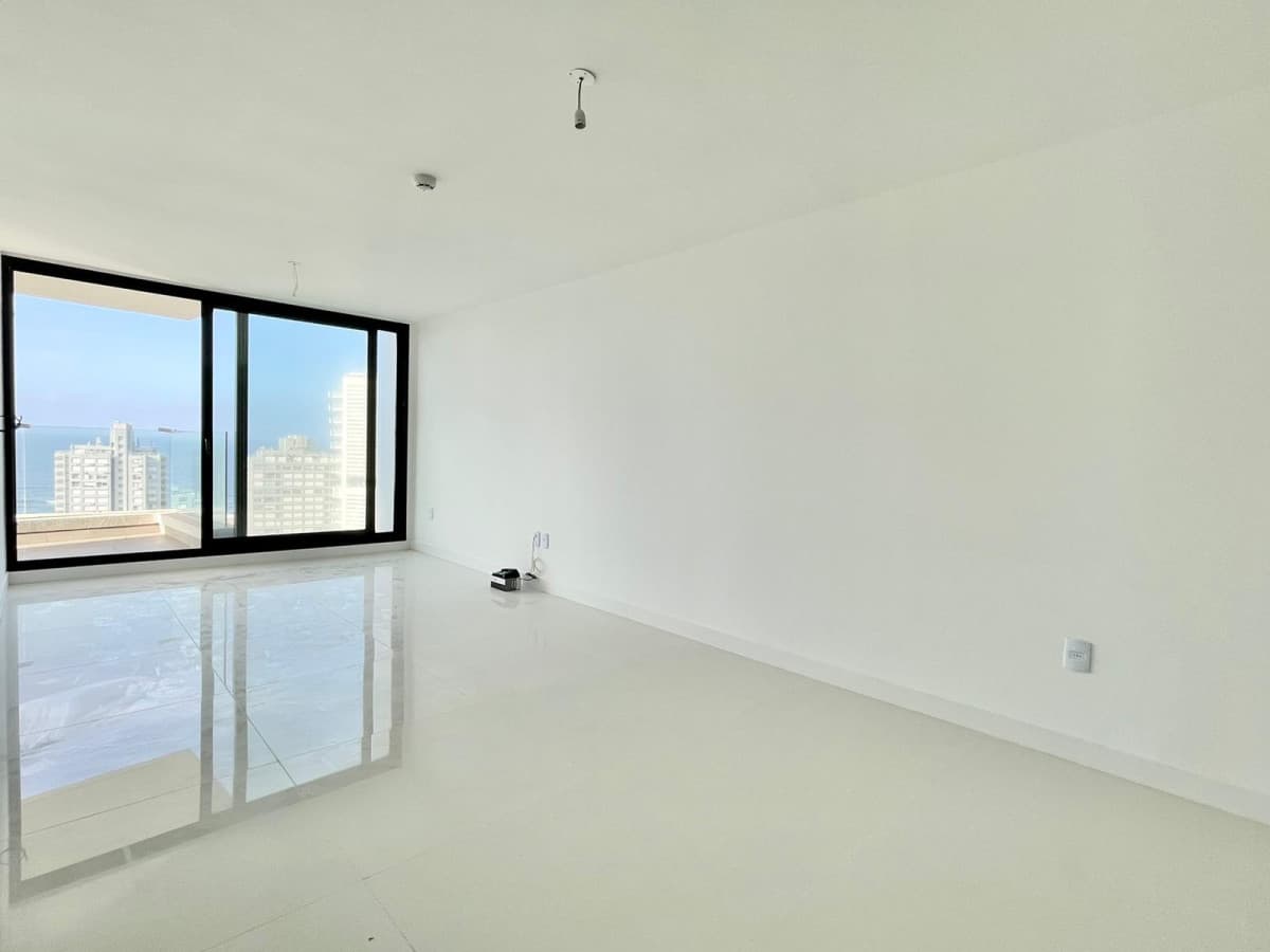 Apartamento en Alquiler Anual Punta del Este
