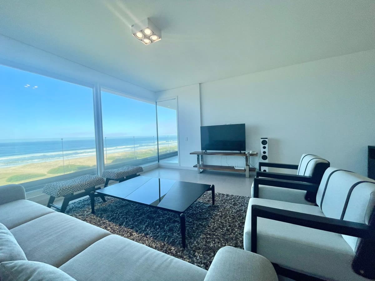 Le Parc 3 Punta del Este en venta