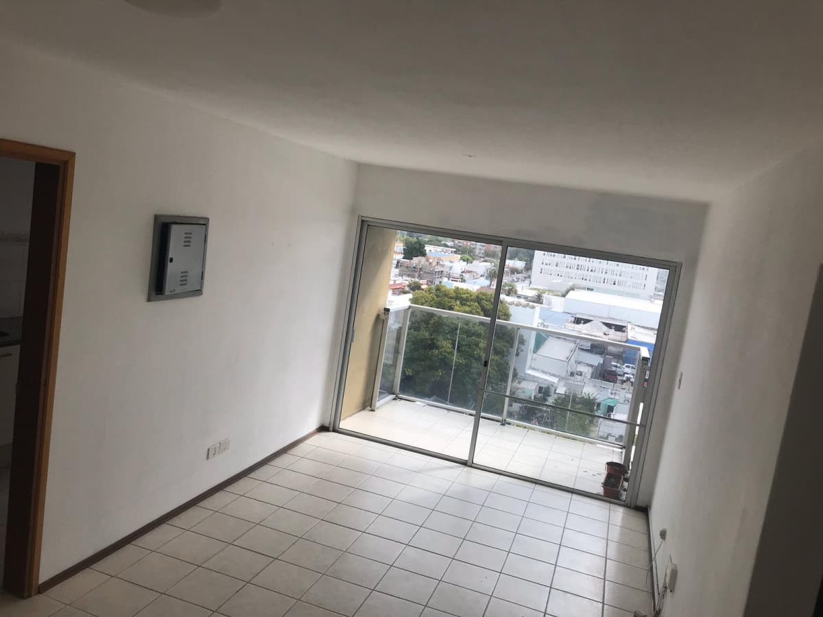 Apartamento en Alquiler Anual Maldonado