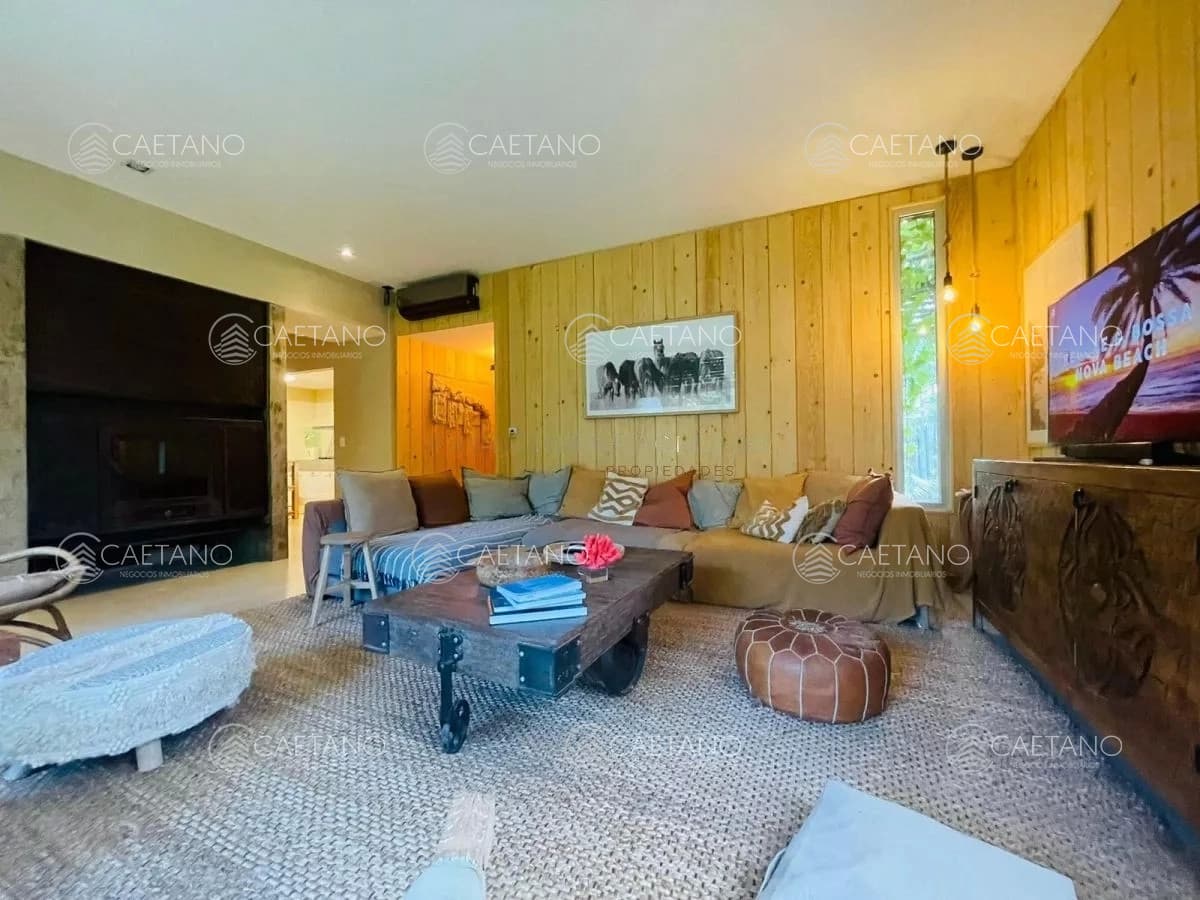 Casa en venta en Punta del Este — foto 3