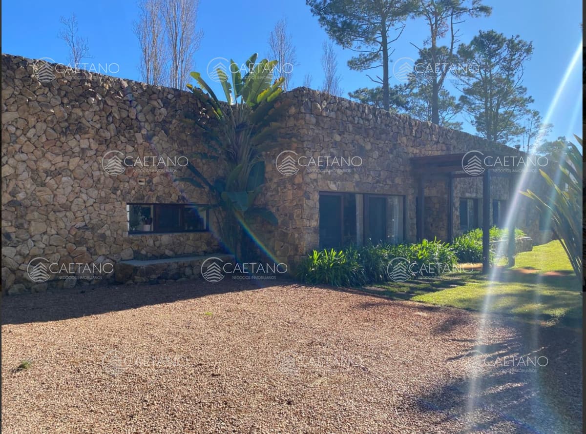 Casa en venta en La Barra — foto 2