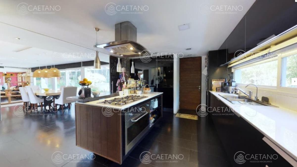 Casa en alquiler en Punta del Este — foto 3
