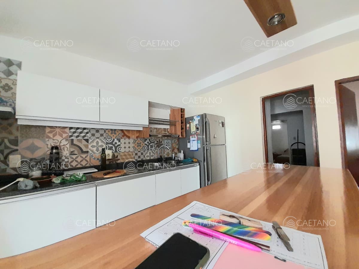 Casa de tres dormitorios en Barrio Pinares, Punta del este en Venta — foto 3