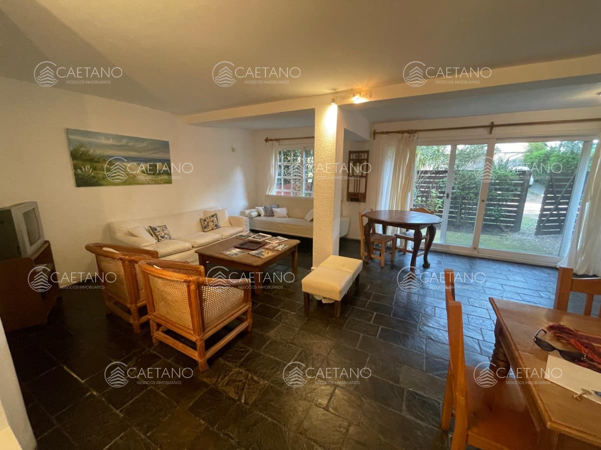 Casa en La Barra en venta — foto 3