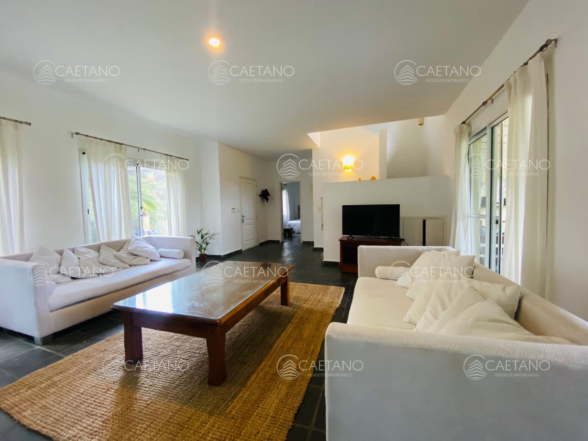 Casa En Venta Oportunidad Playa Montoya Punta del Este — foto 2