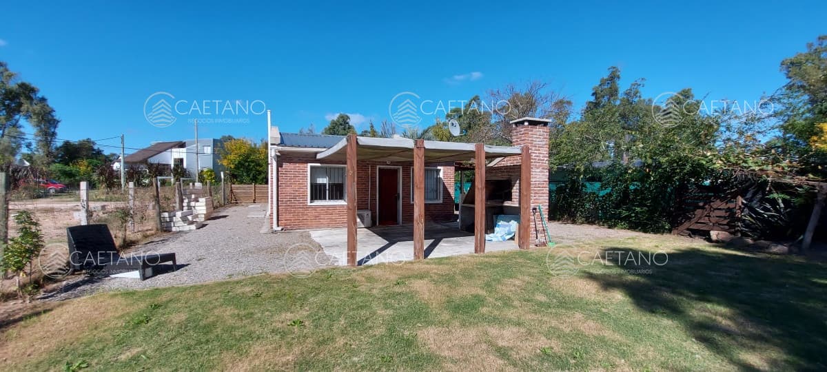 Casa en venta 3 dormitorios La Barra — foto 3