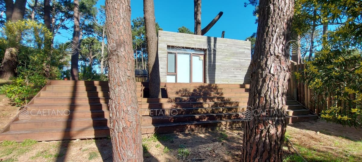 Moderna casa en venta a estrenar en Montoya — foto 3