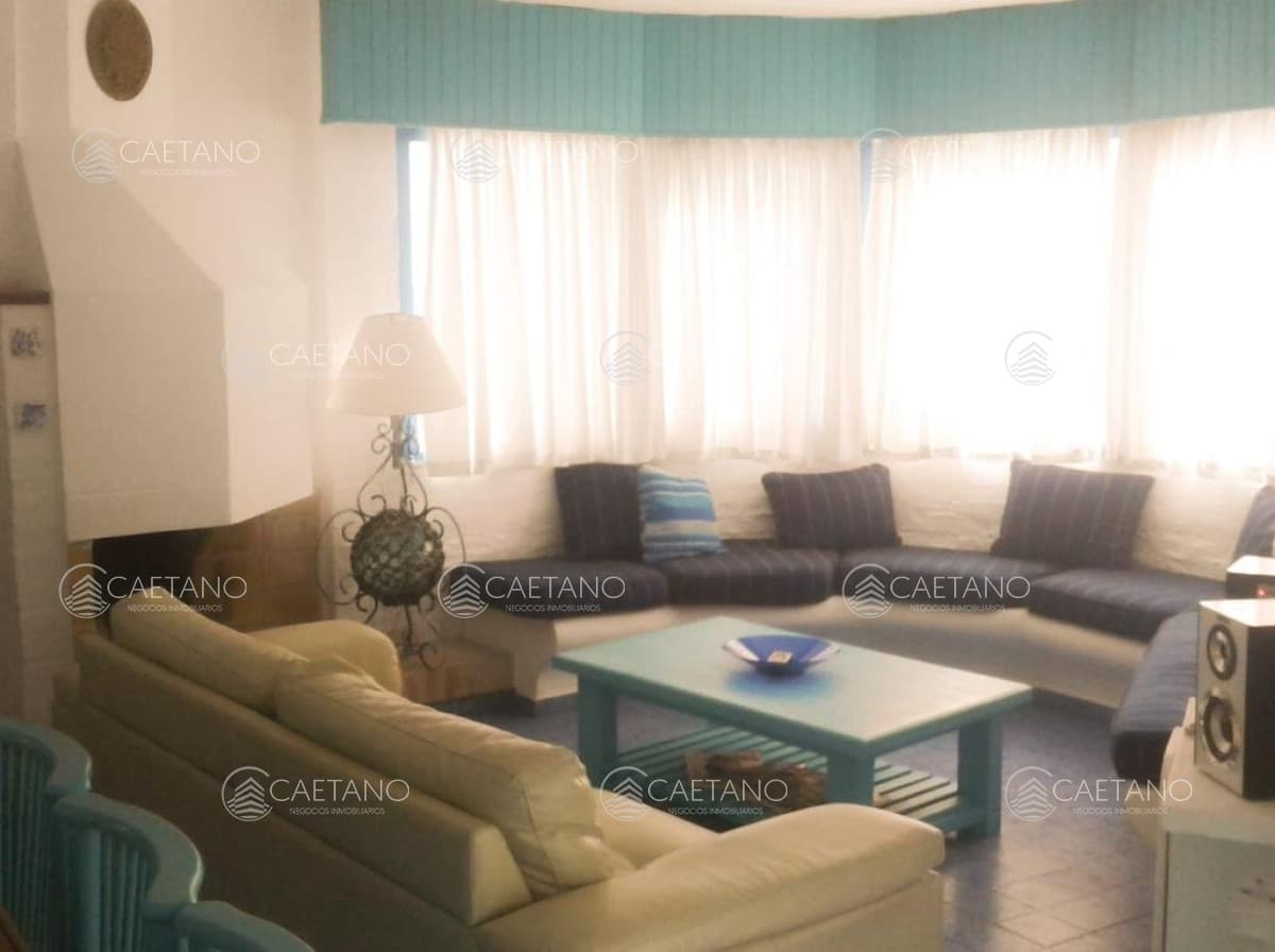 Lindísima casa reciclada en La Barra — foto 2