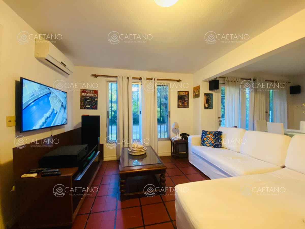 Casa en Venta en La Barra Tres Dormitorios — foto 2