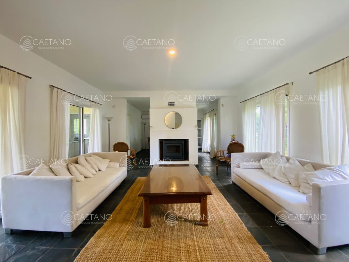 Casa En Venta Oportunidad Playa Montoya Punta del Este — foto 3