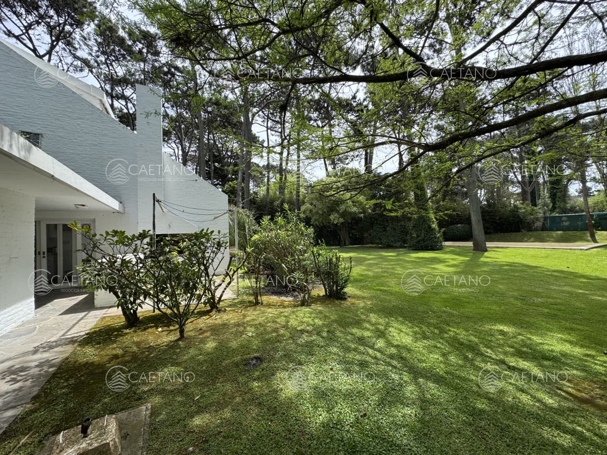 Casa en venta en Punta del Este — foto 3
