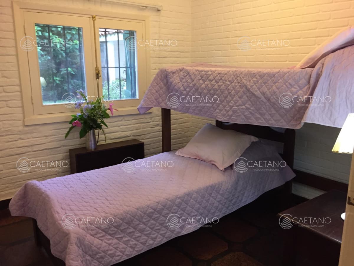 Casa en la mansa en alquiler anual — foto 3