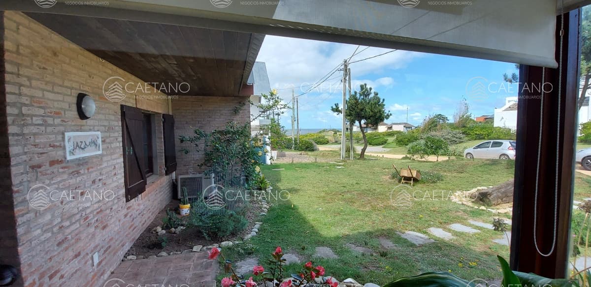 Casa en venta en la Barra Montoya — foto 2