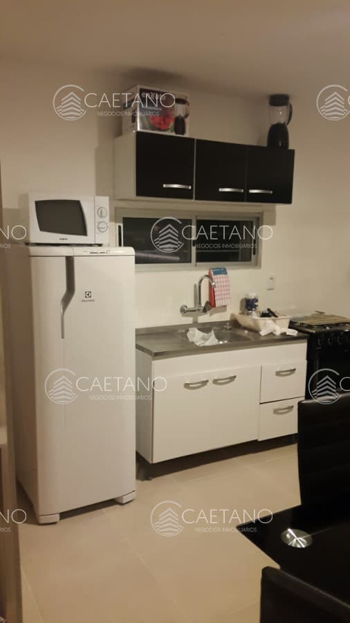 Linda casa ubicada en La Barra — foto 2