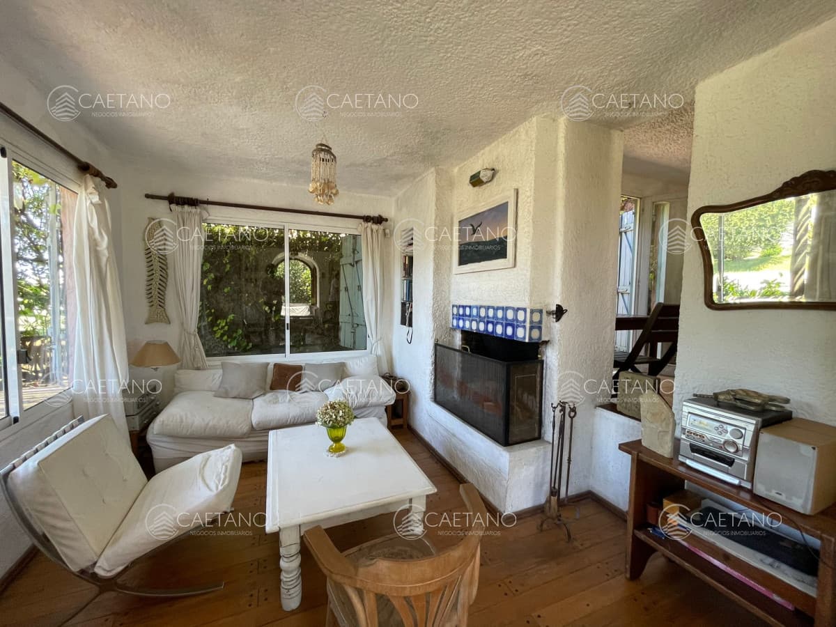 Casa en La Barra de Punta del Este en Venta — foto 2