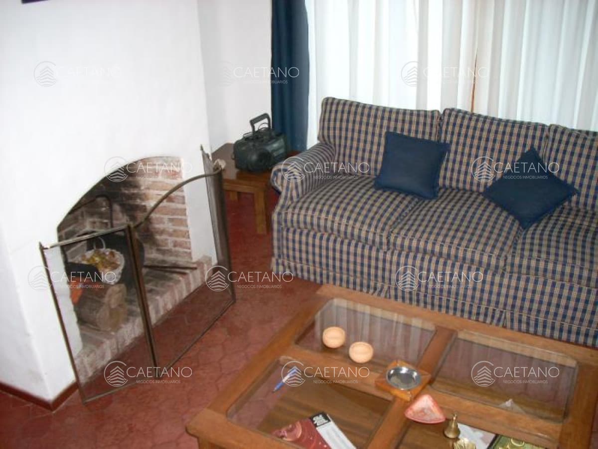 Muy linda casa de 3 dormitorios en Mansa — foto 3