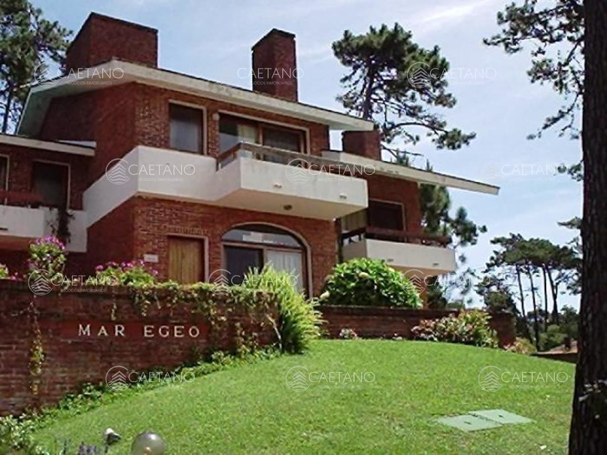 Muy linda casa de 3 dormitorios en Mansa