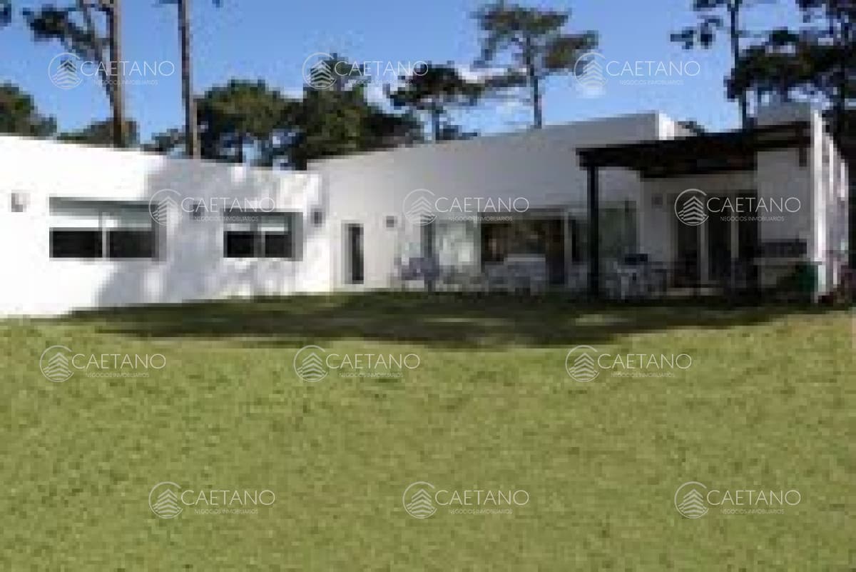 Barrio Privado La Arbolada Venta Alquiler — foto 2