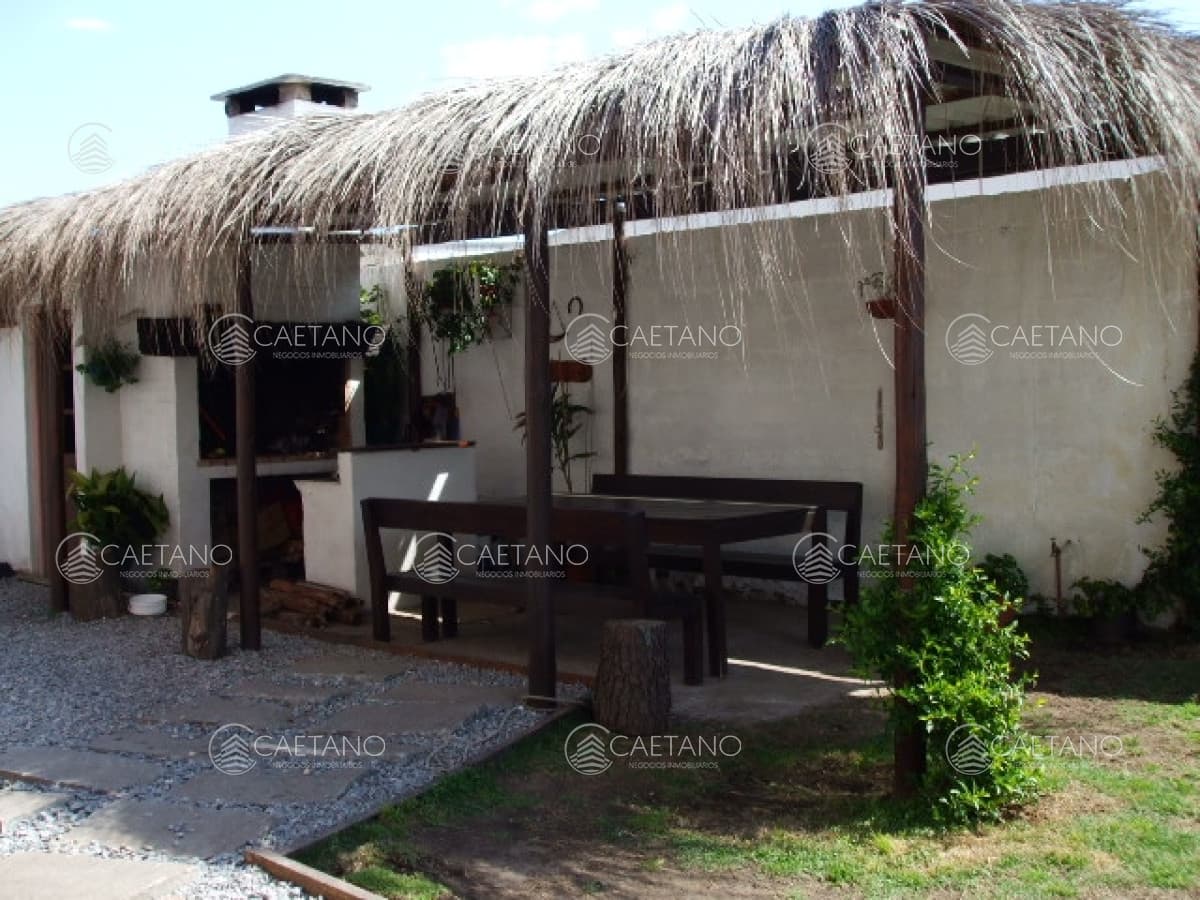 Casa en Manantiales — foto 3