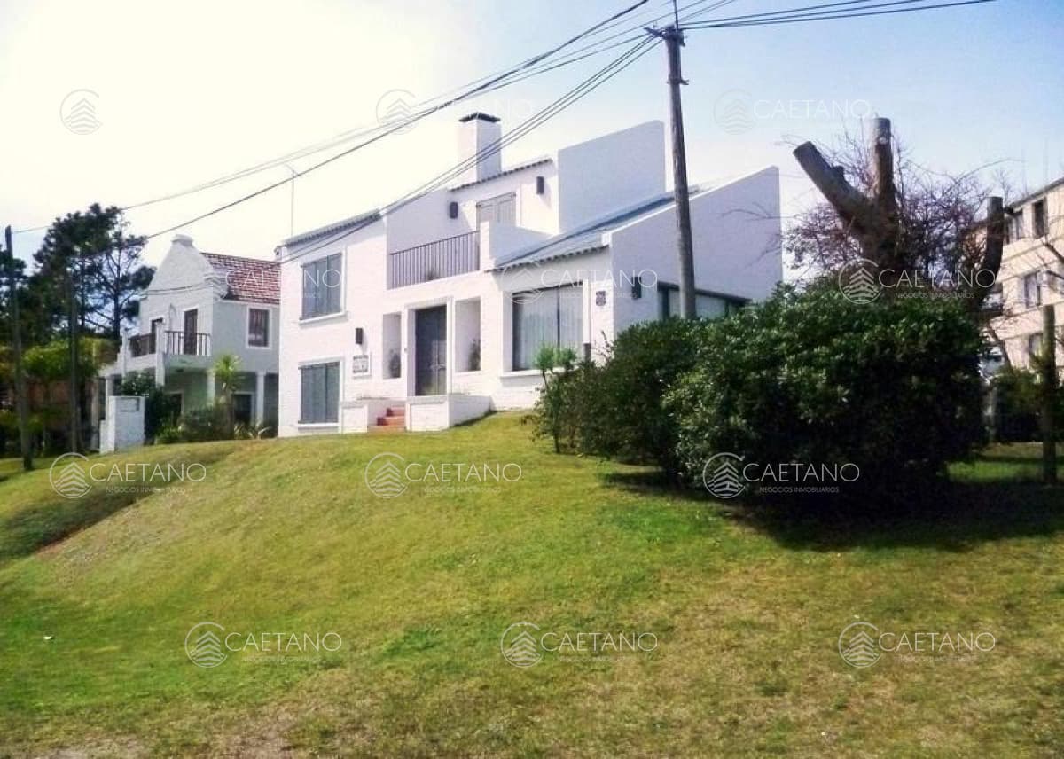Excelente propiedad para alquiler — foto 2