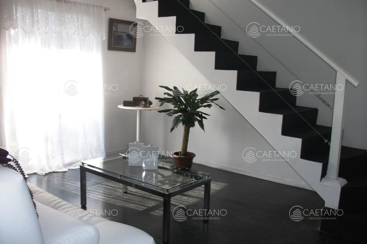 Casa en Alquiler La Barra Punta del Este — foto 3