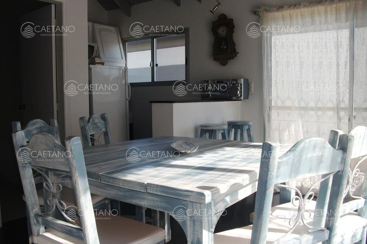 Casa en Alquiler La Barra Punta del Este — foto 2