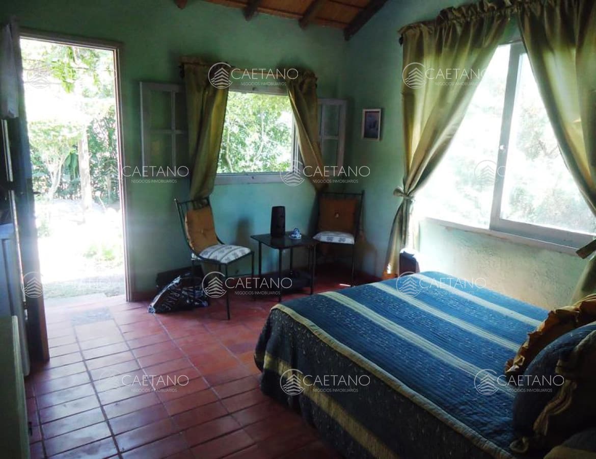 Lindo Quincho  en venta en la Barra en Tesoro — foto 3