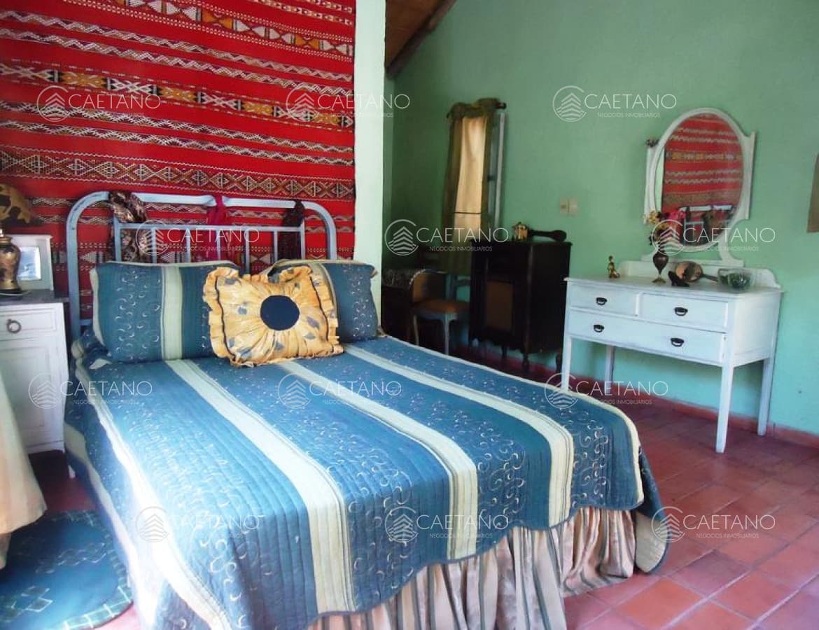 Lindo Quincho  en venta en la Barra en Tesoro — foto 2