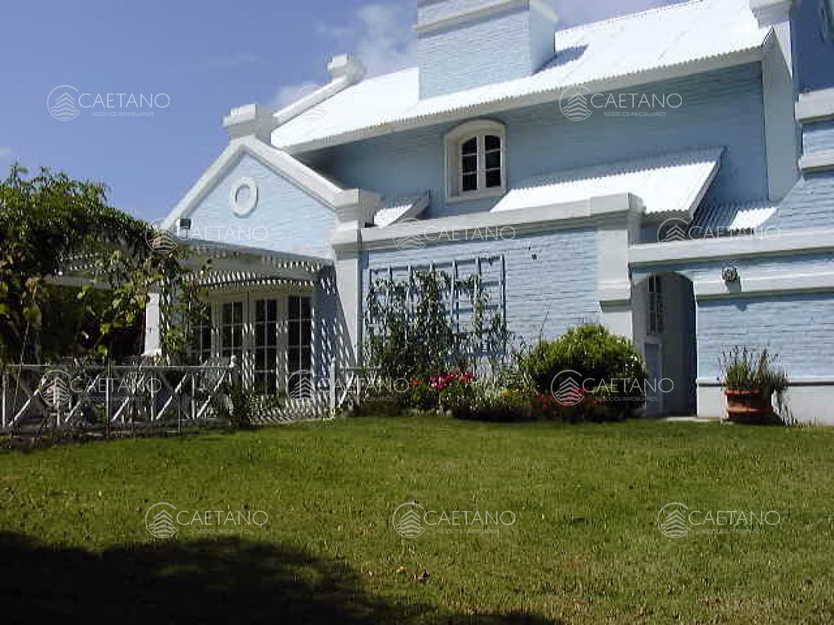 Casa La Barra Punta del Este — foto 2