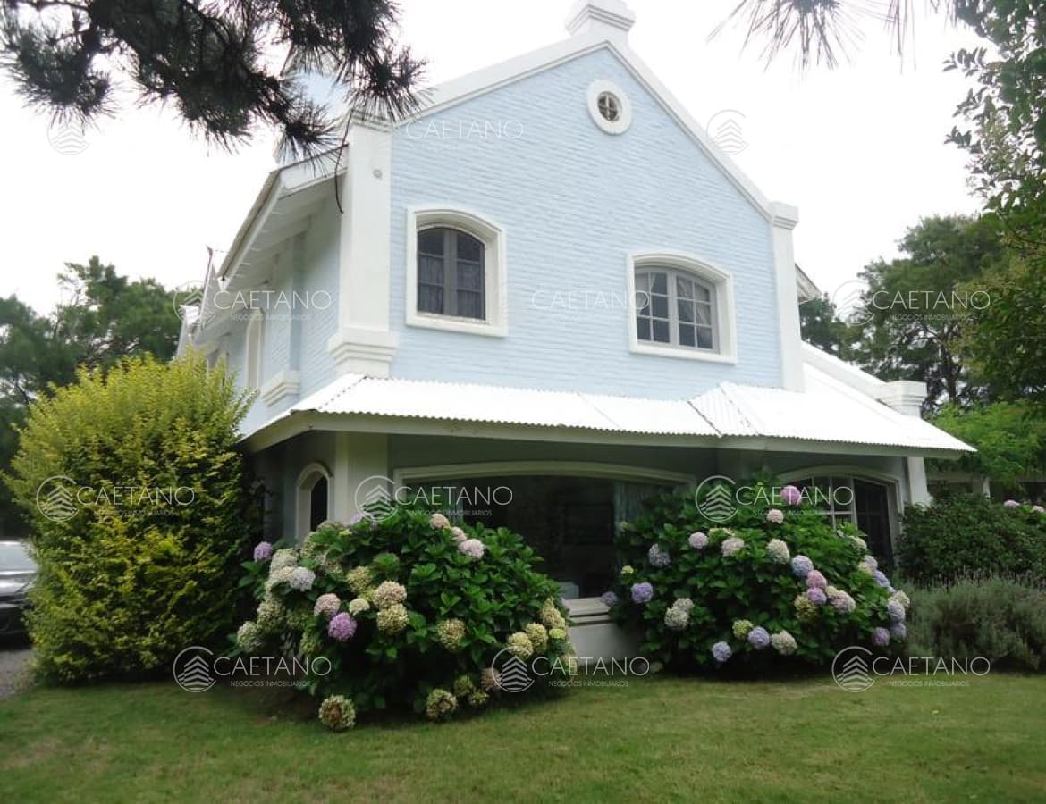 Casa La Barra Punta del Este — foto 3
