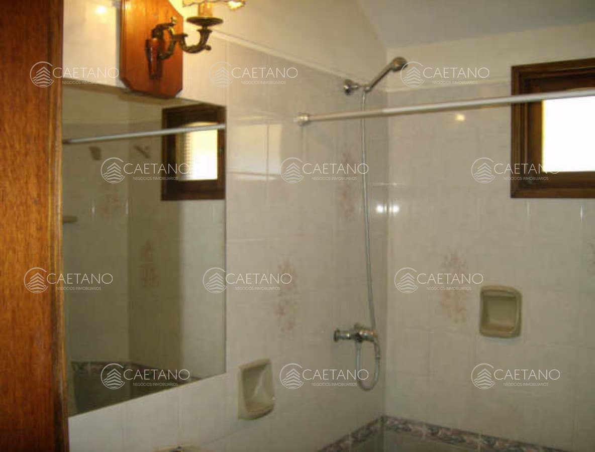 Casa en alquiler en La Barra — foto 2