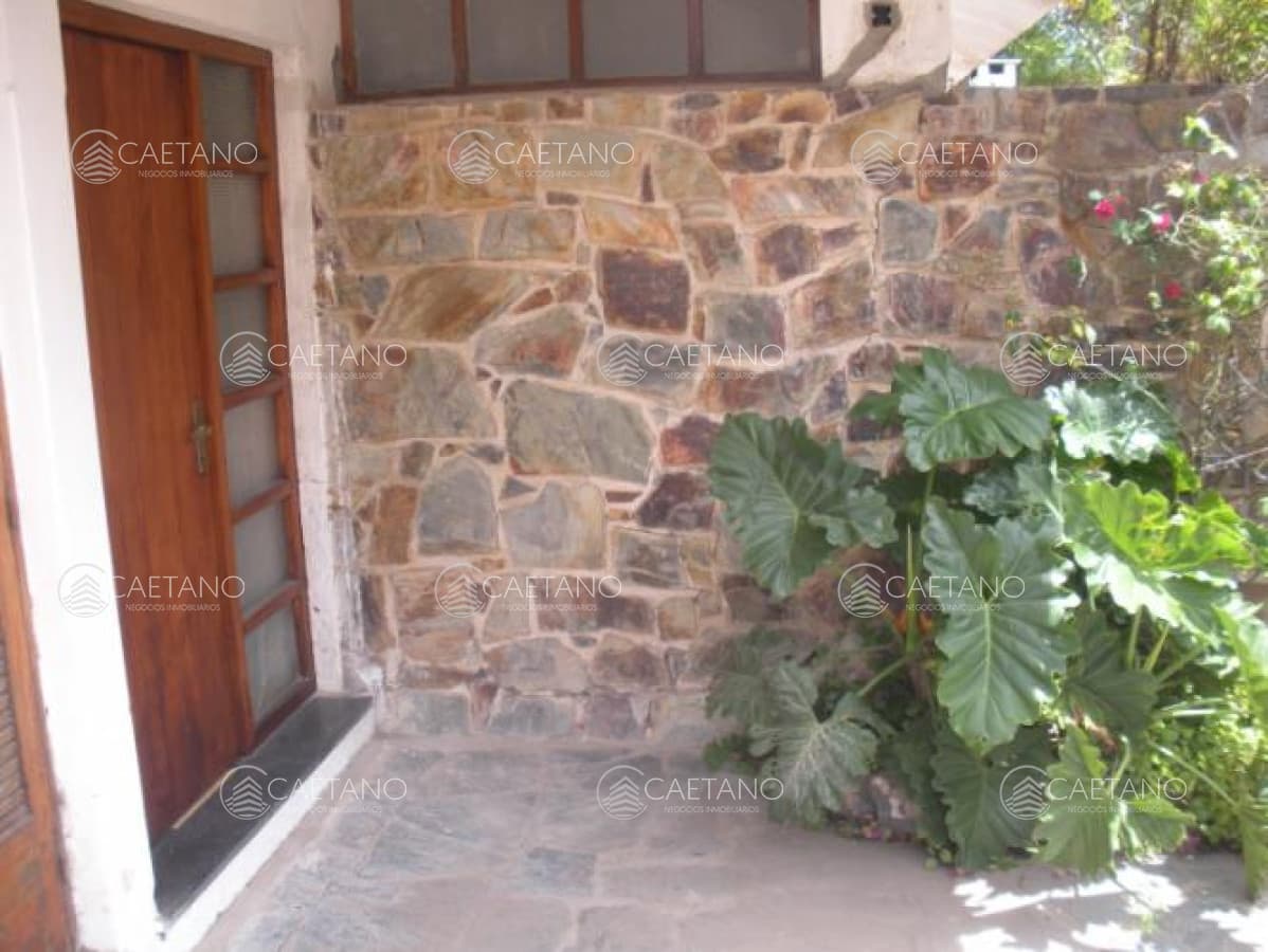 Casa Playa Mansa — foto 2