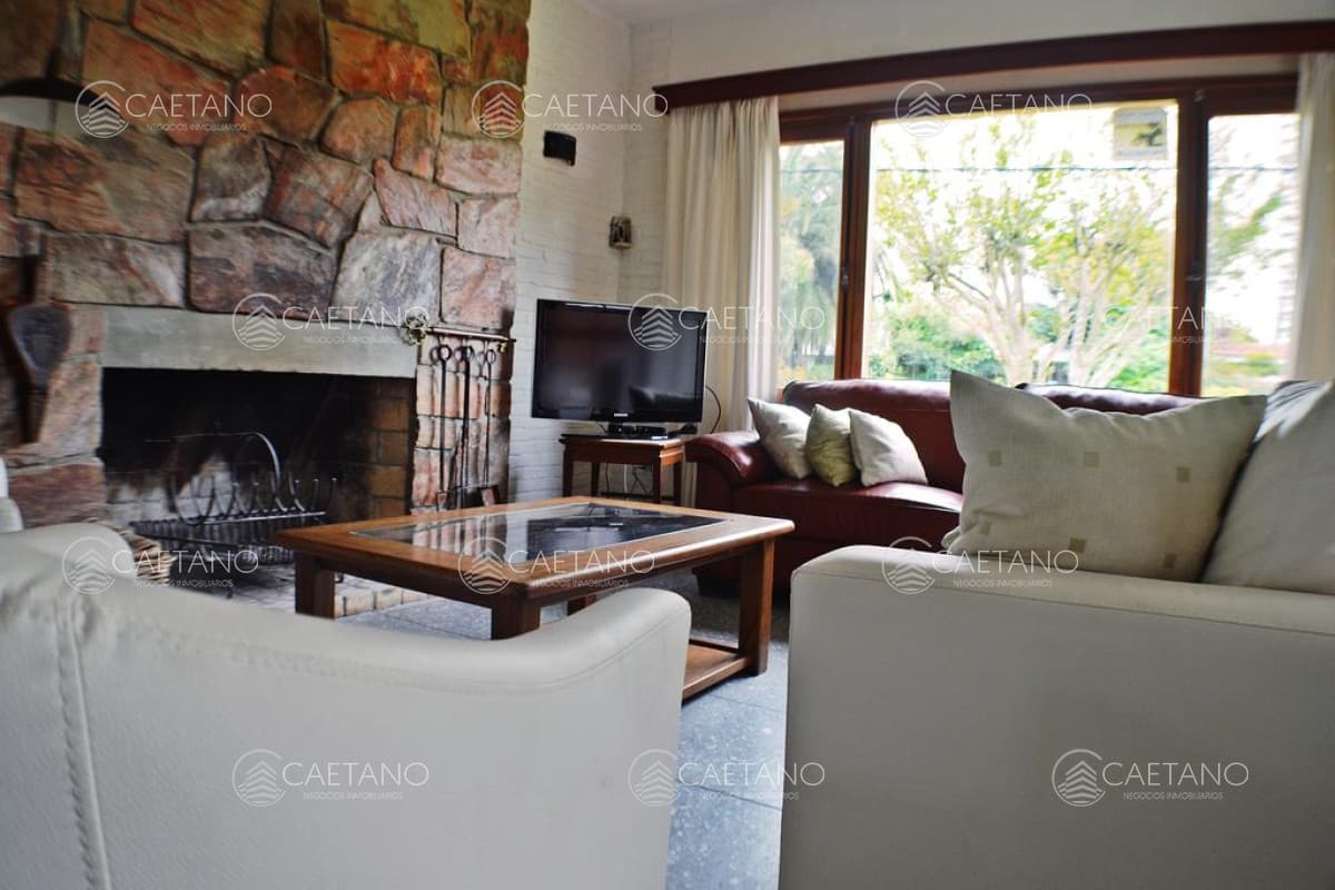 Casa Venta Alquiler Mansa Punta del Este — foto 2