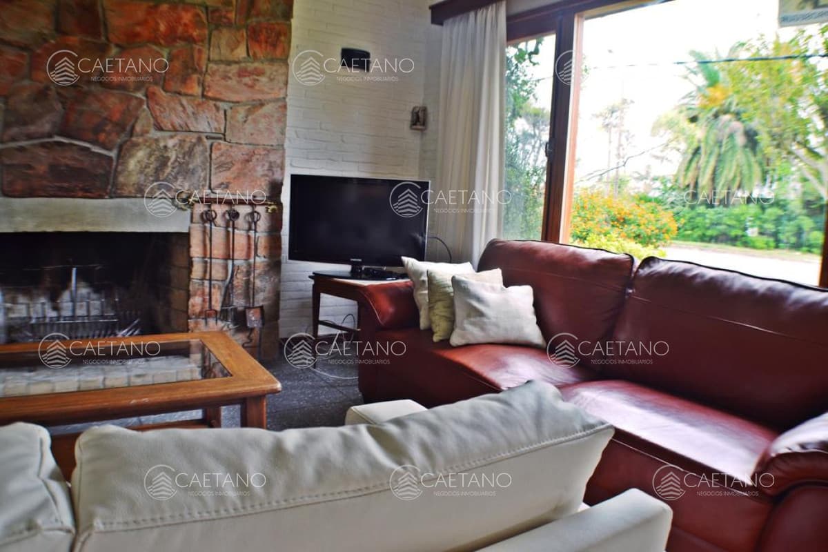 Casa Venta Alquiler Mansa Punta del Este — foto 3