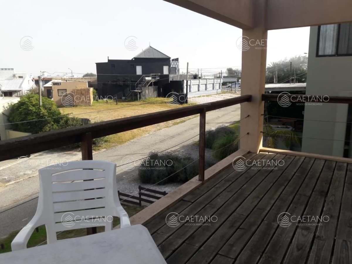 Buena casa en Montoya amplia y bien ubicada en Montoya La Barra — foto 2