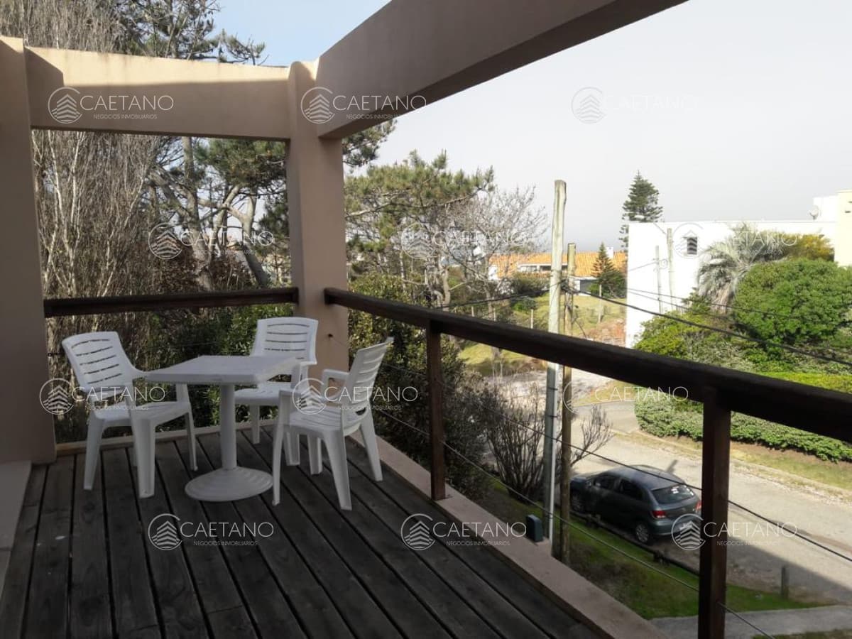 Buena casa en Montoya amplia y bien ubicada en Montoya La Barra — foto 3