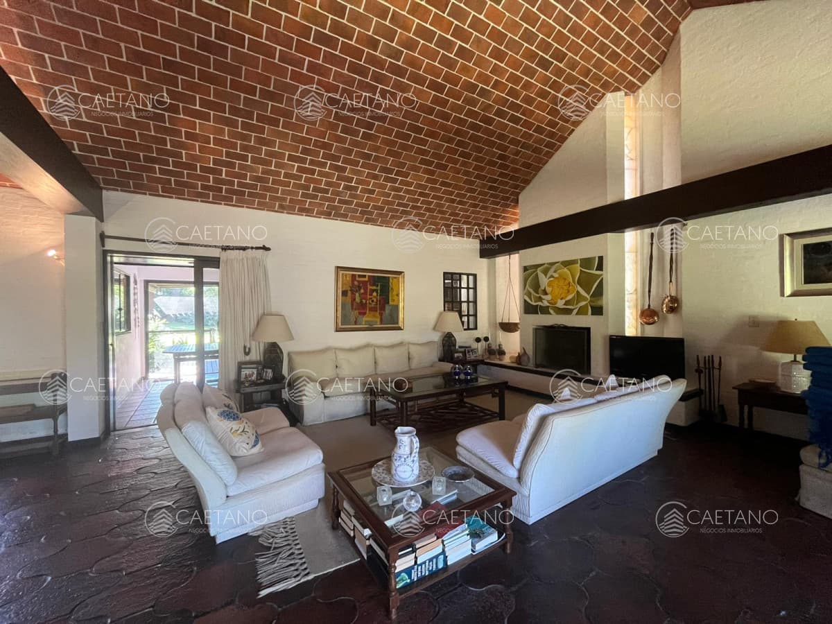 Casa en alquiler en Punta del Este — foto 2