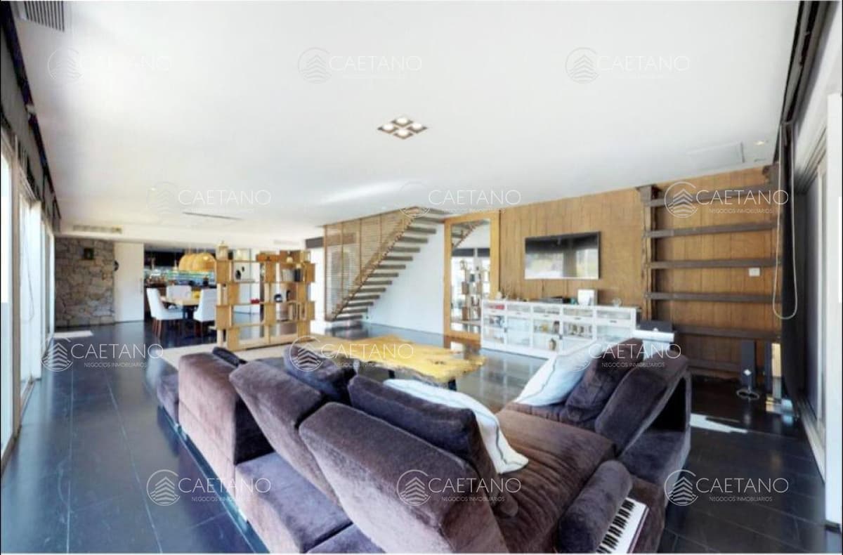 Casa en alquiler en Punta del Este — foto 2