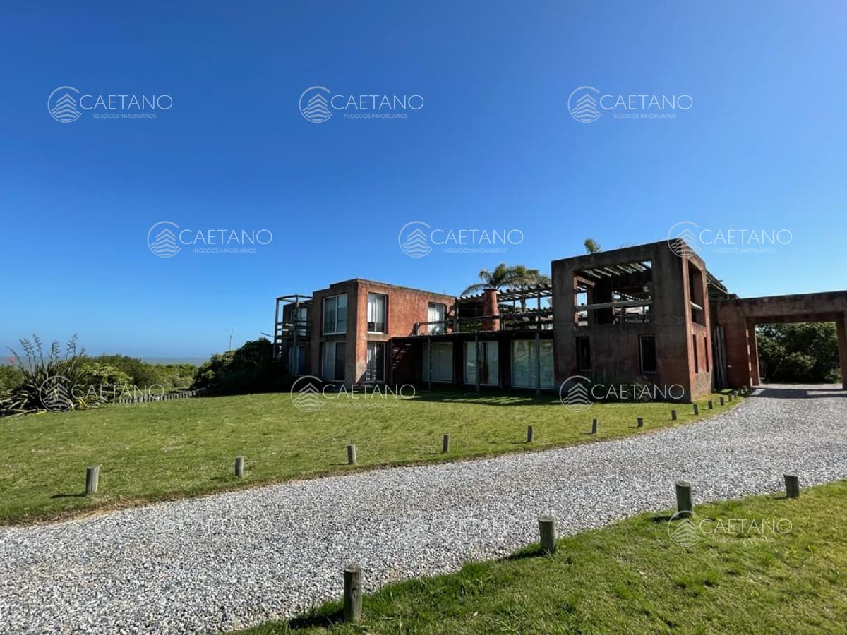 Casa en venta en La Barra — foto 2