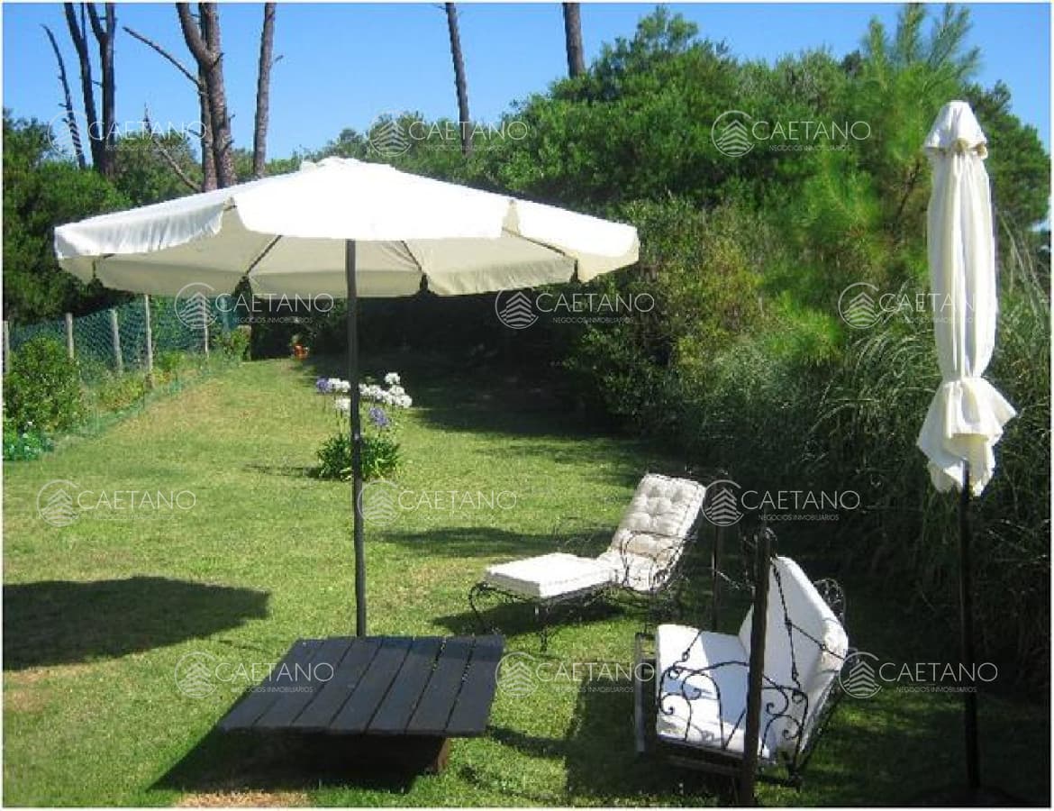 Casa en Montoya — foto 2