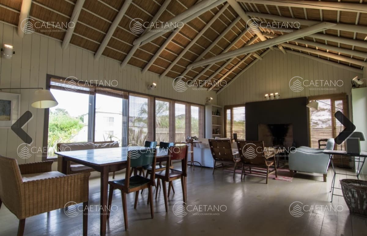 Casa en Pinar del Faro Jose Ignacio Cuatro Dormitorios