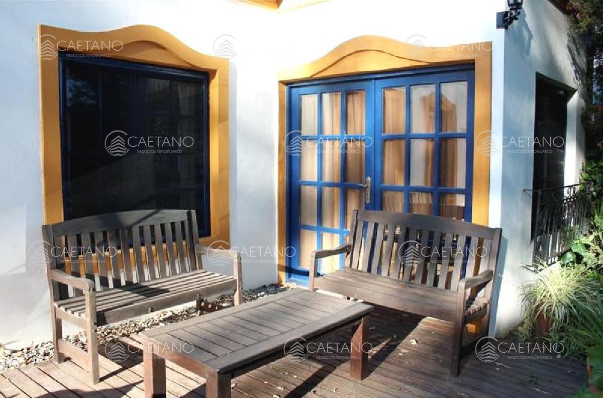 Casa en La Barra — foto 2