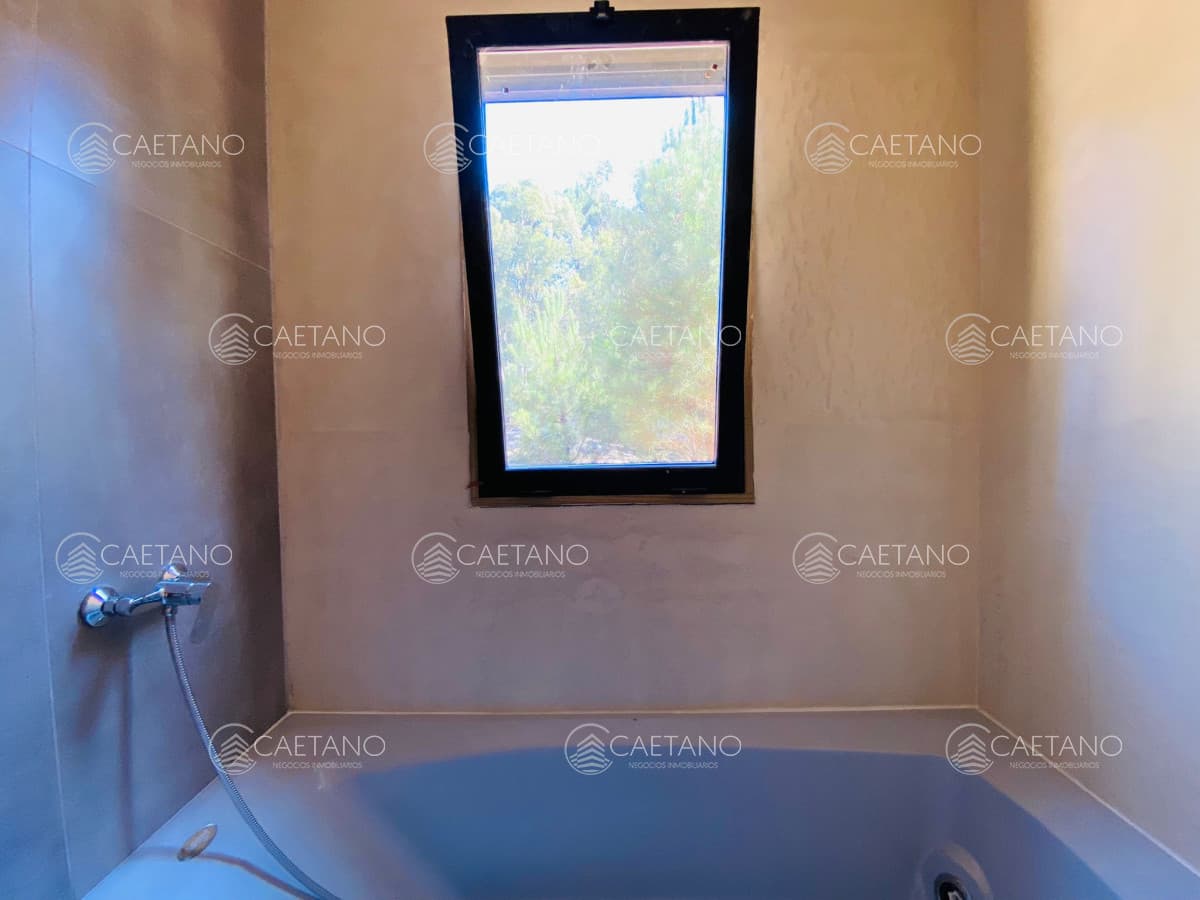 Casa Dos Dormitorios en Alquiler de Temporada La Barra — foto 3