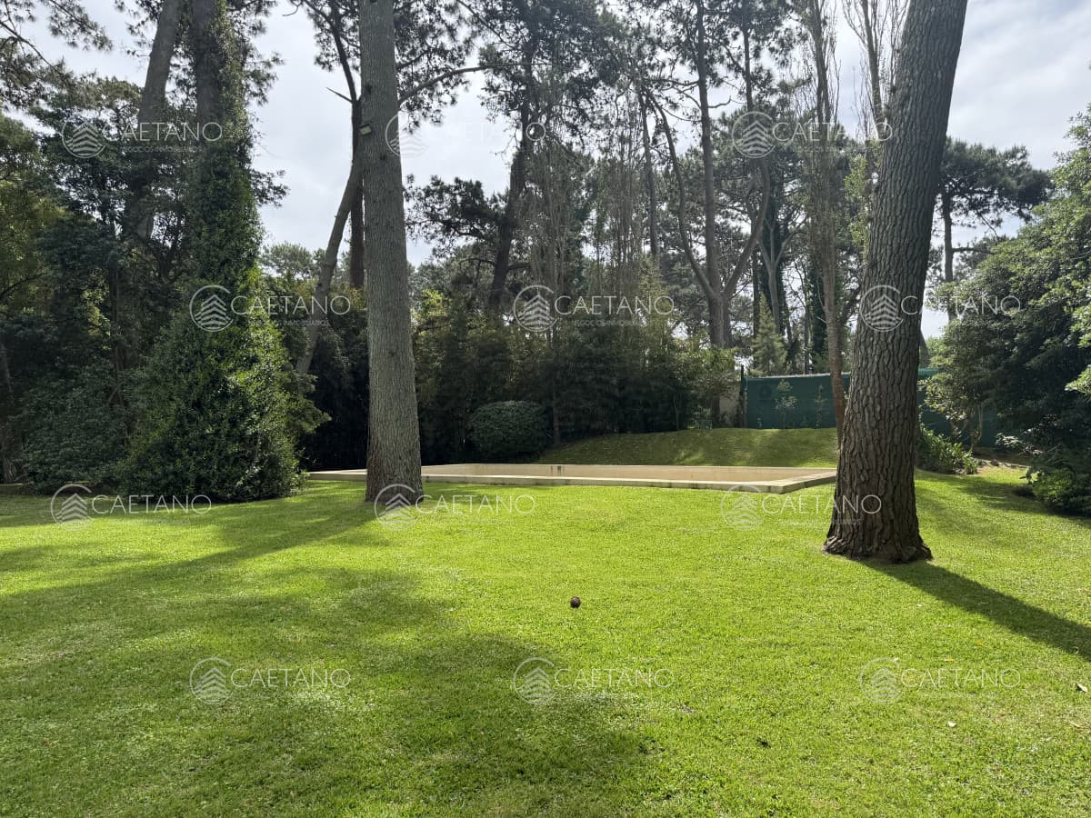 Casa en venta en Punta del Este — foto 2