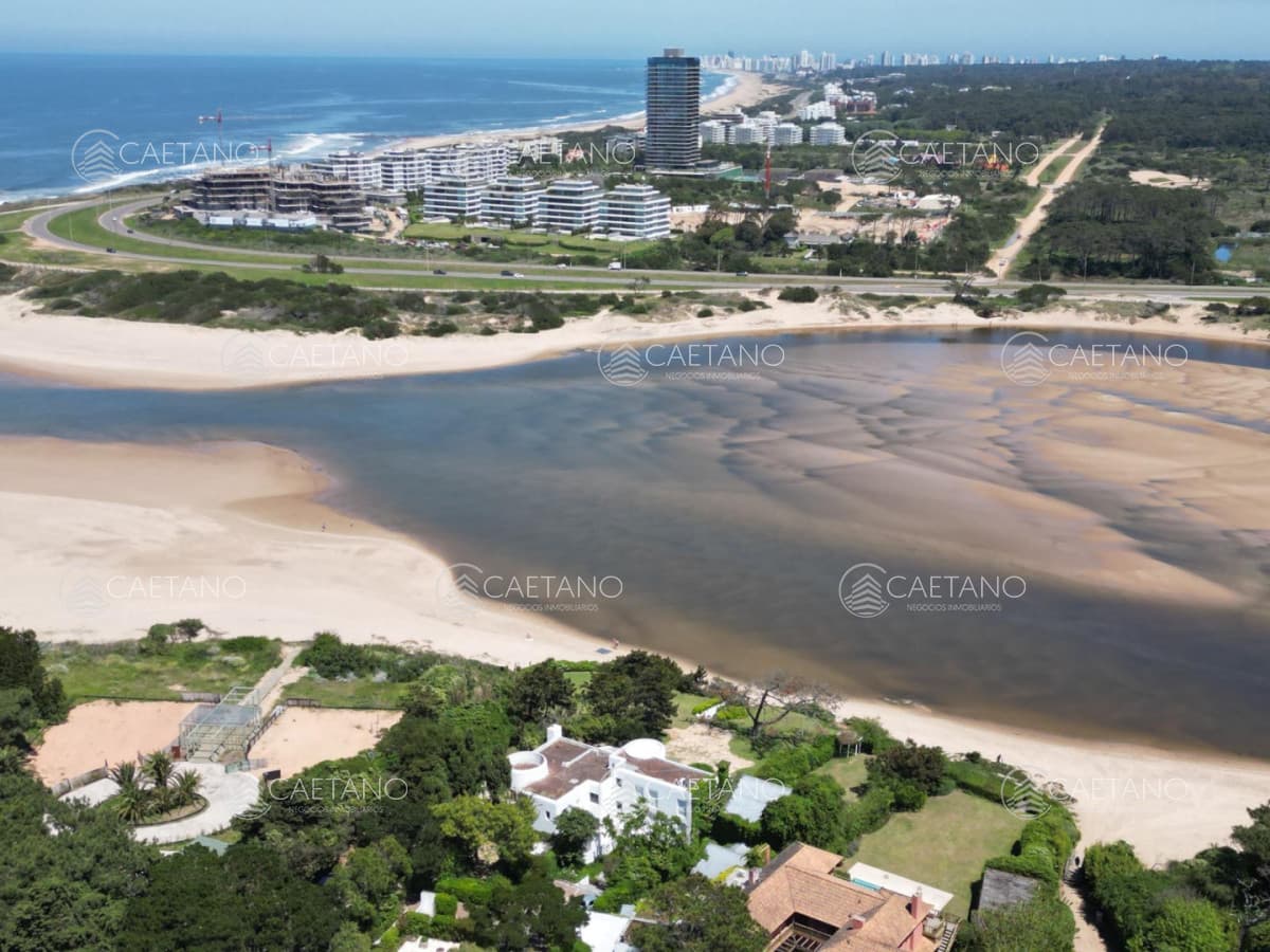 Casa en alquiler en La Barra — foto 3