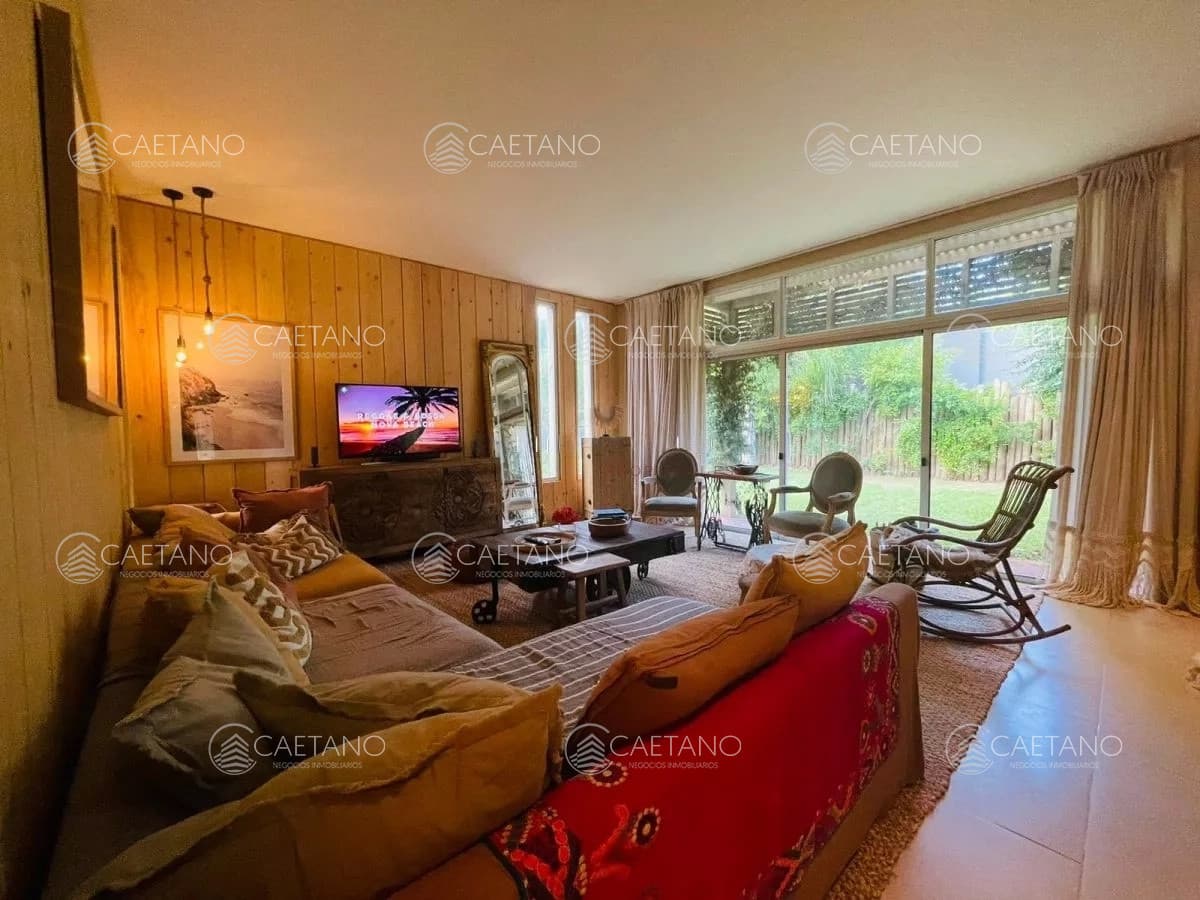 Casa en venta en Punta del Este — foto 2