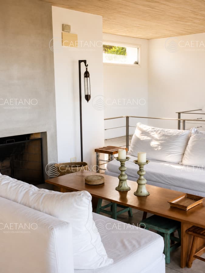 A pasos de la desembocadura — foto 2