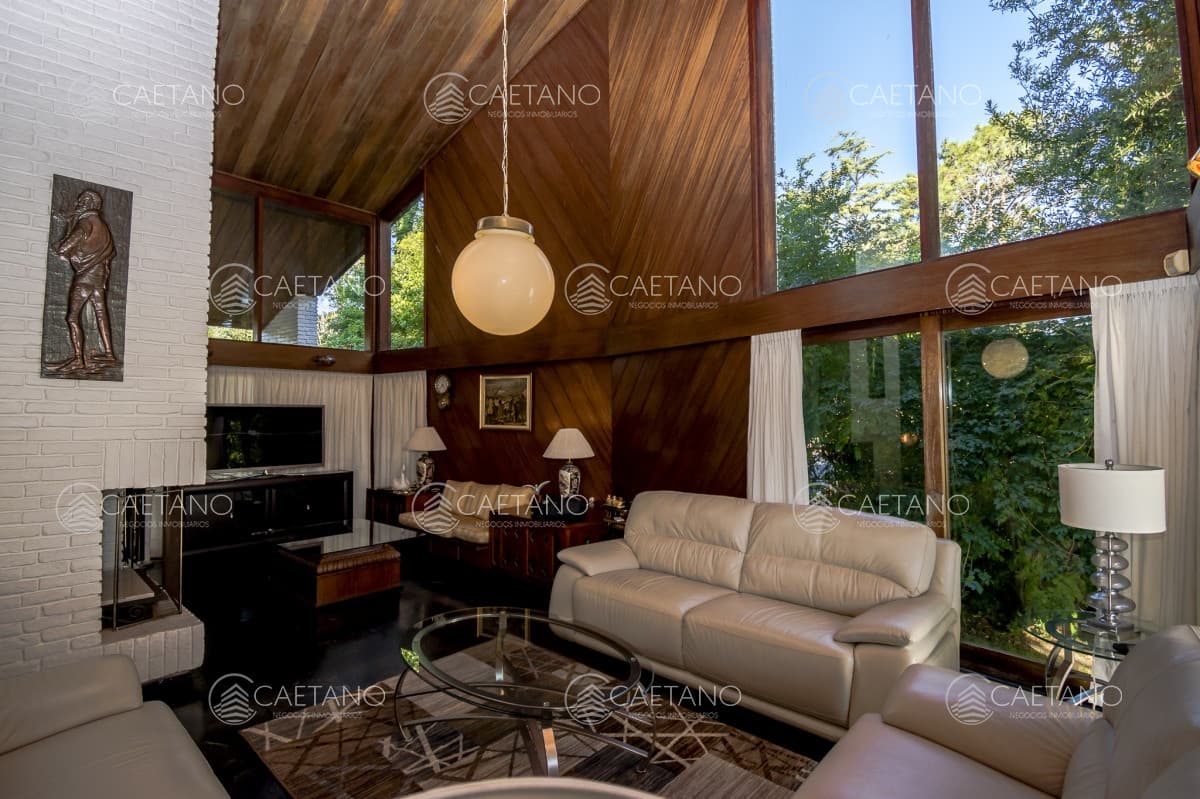 Excelente casa en Venta en parada 15 de la Mansa — foto 2