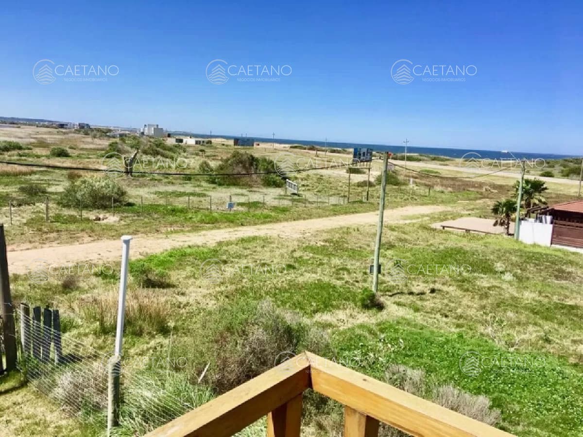 Casa en venta 2 dormitorios en Santa Monica — foto 2